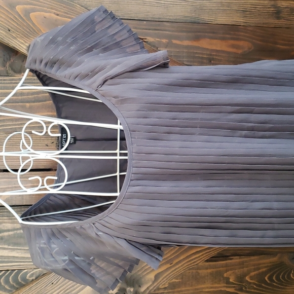 Apt.9 - Picture 3 of 12